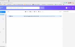 Как вставить графические смайлики в почтовые сообщения Yahoo