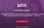 Как получить бесплатную аренду Redbox с привилегиями Redbox