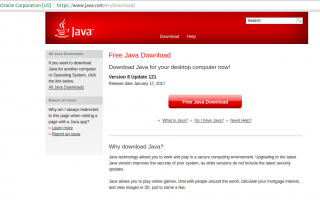 Как установить Java в Ubuntu