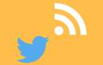 Как создать свой собственный канал RSS в Твиттере