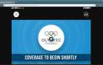 Как в прямом эфире транслировать летние Олимпийские игры бесплатно в 2020