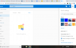Как получить доступ к Windows Live Hotmail с помощью Outlook