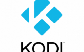 Как обновить Kodi на разных платформах