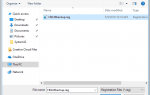 Как восстановить реестр (Windows 10, 8, 7, Vista, XP)