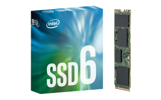 Как SSD M.2 сделает ваш компьютер еще быстрее