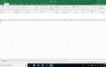 Как вставить галочку в Excel