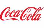 Какой шрифт был использован для логотипа Coca Colas?
