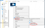 Как исправить Восстановление Windows Photo Viewer в Windows 10
