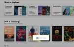 Как купить электронные книги на iPhone или iPad с помощью приложения «Книги»