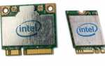 Intel Dual Band Wireless-AC 7260 скачать драйвер легко