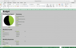Как конвертировать Excel в Word