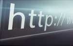 Как изменить свой URL в каждой крупной социальной сети
