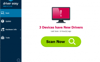 Dell Bluetooth Драйверы для Windows 8 скачать бесплатно