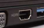 4 лучших способа исправить HDMI порт не работает на Windows