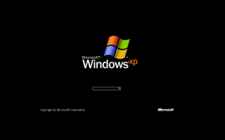 Как запустить Windows XP в безопасном режиме