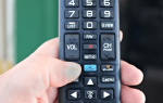 Как удалить приложения на телевизорах LG Smart