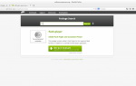 Как установить Flash, Steam и MP3 кодеки в openSUSE