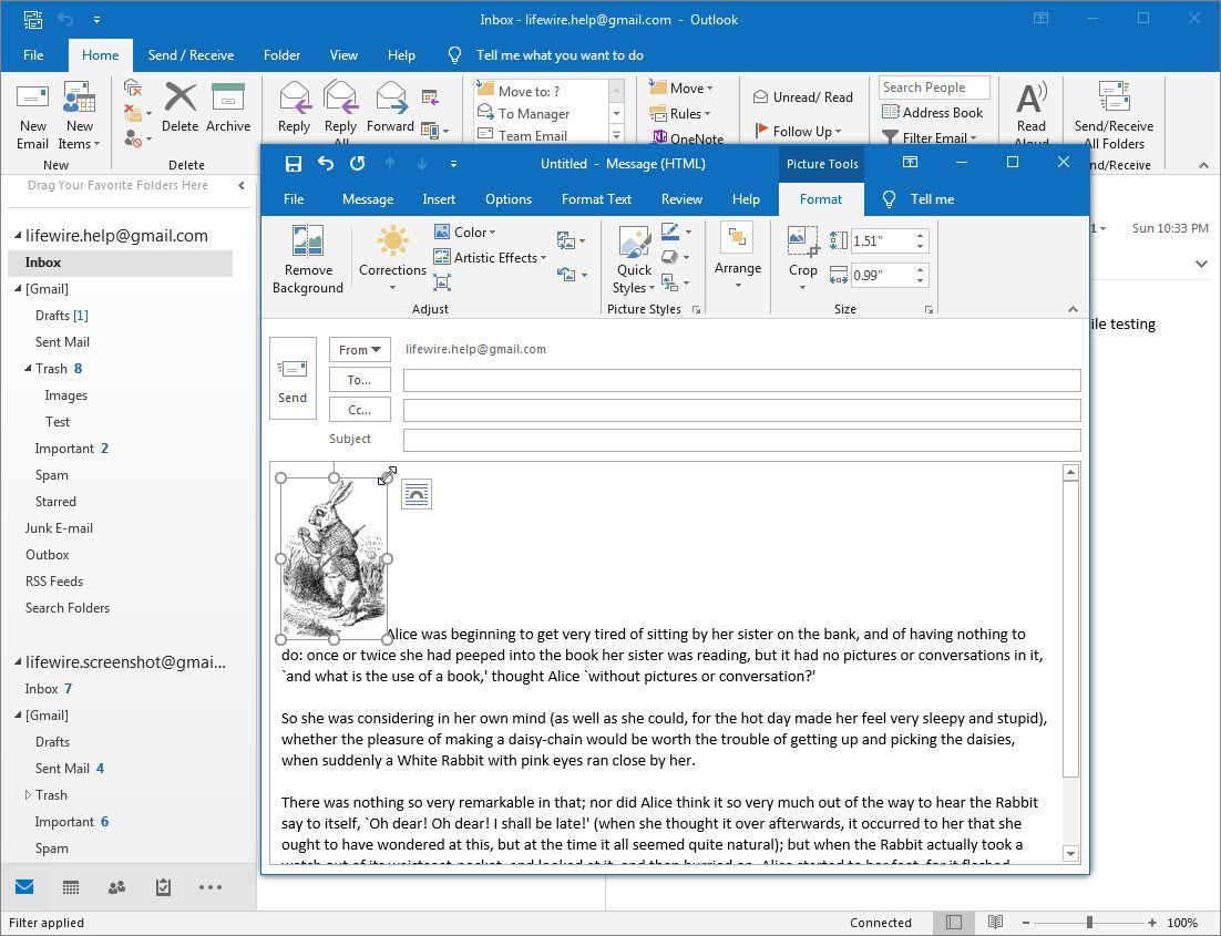 Гиперссылка в аутлуке. Как добавить картинку в письмо Outlook. Как вставить картинку в Outlook. Как вставить картинку в письмо аутлук. Вставить картинку в почте аутлук.