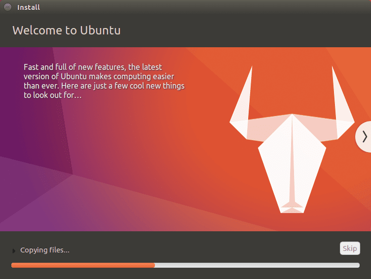 Как сделать двойную загрузку Ubuntu и Windows