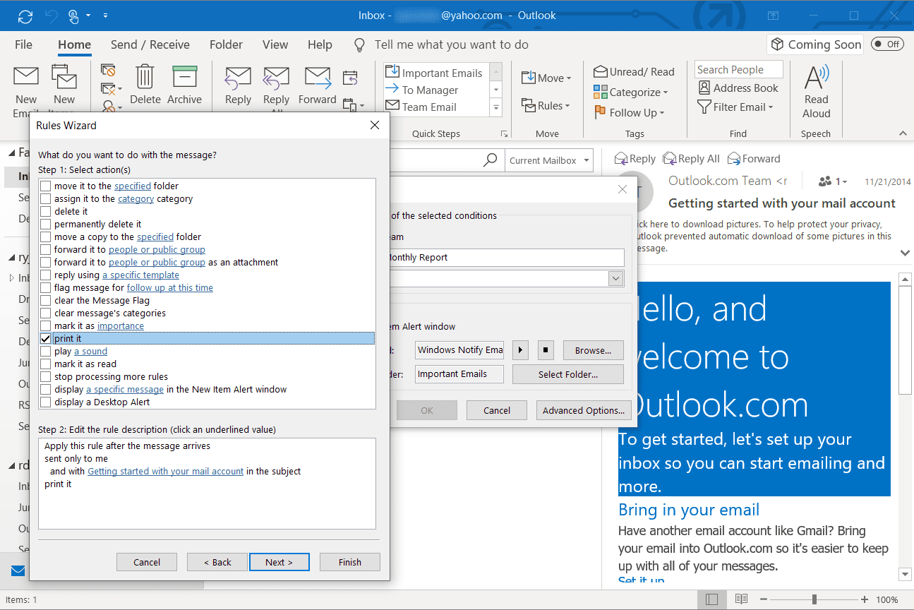 Электронная аутлук. Печать письма из Outlook. Электронная почта аутлук. Automatic reply Outlook. Автоматические заглавные буквы Outlook.