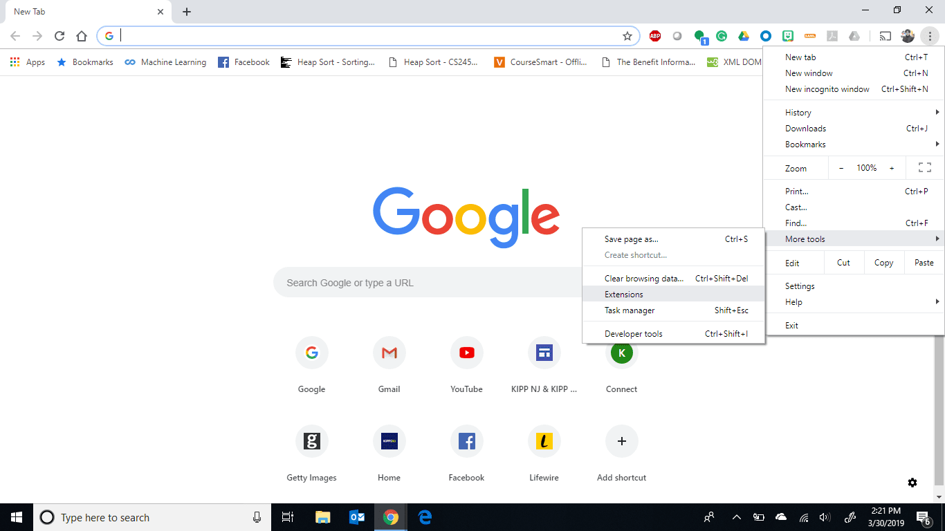 Как вывести гугл на экран. Google Chrome. Расширения для Google Chrome. Расширение для маленького экрана хром. Chrome на весь экран.