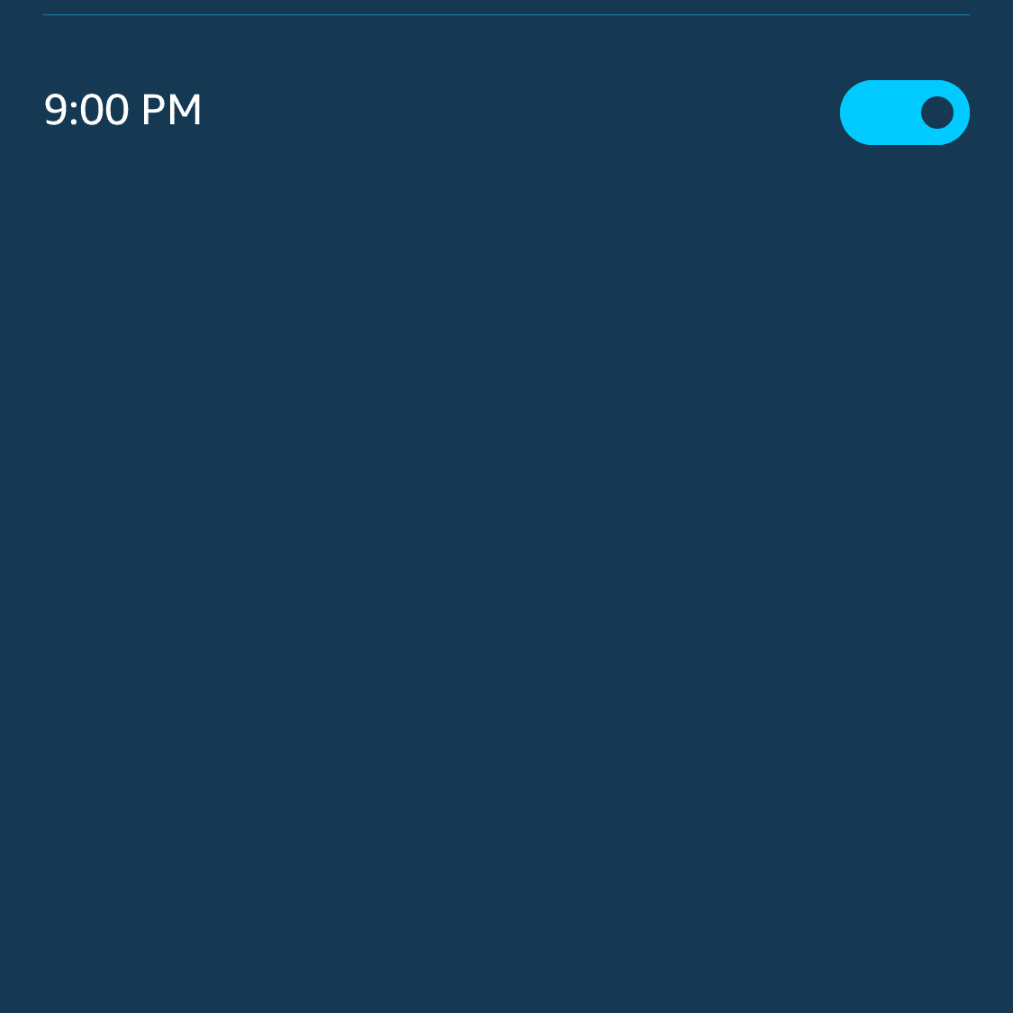 Алекса приложение добавить будильник