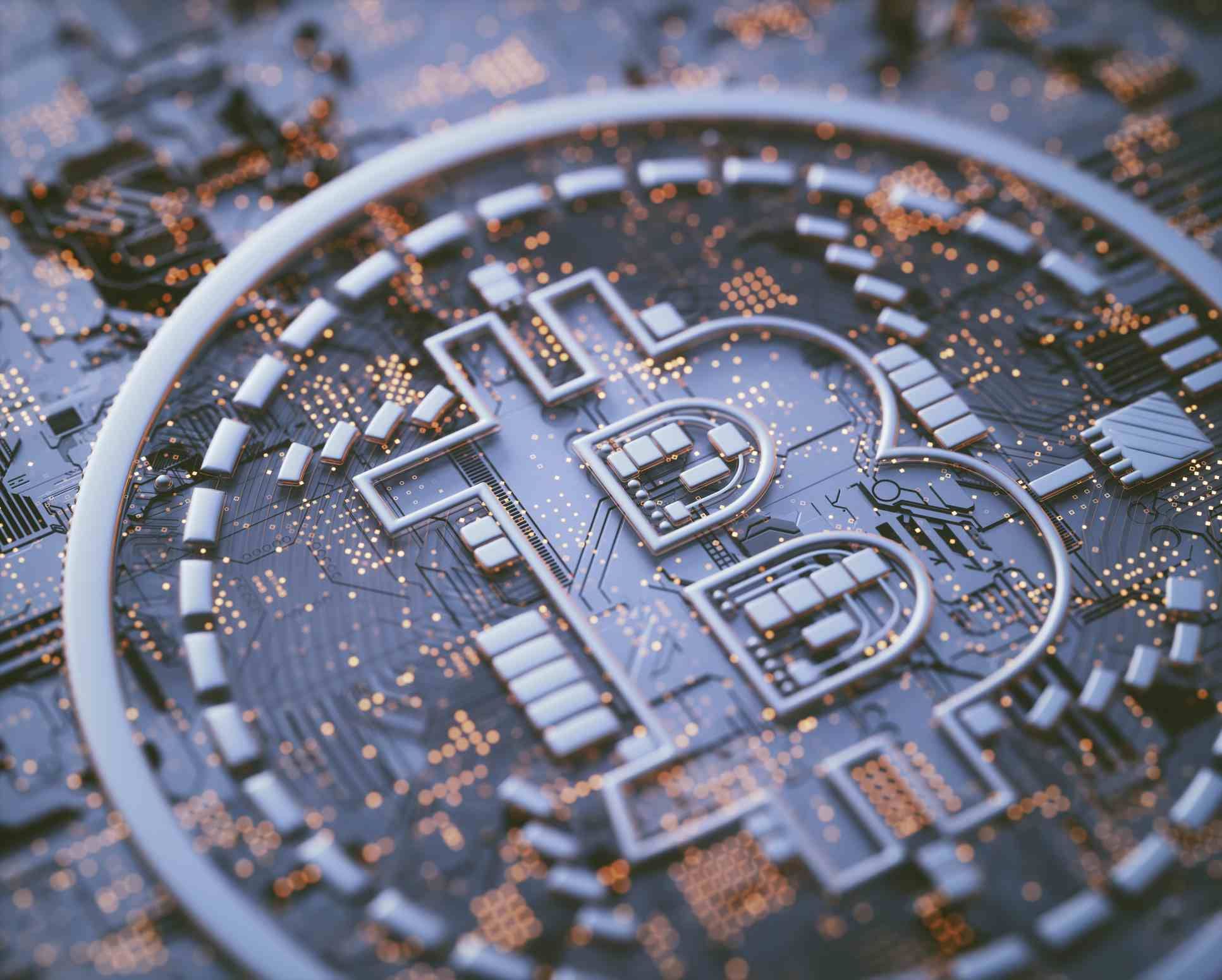 Blockchain bitcoin blockchain how to sell bitcoin in paxful