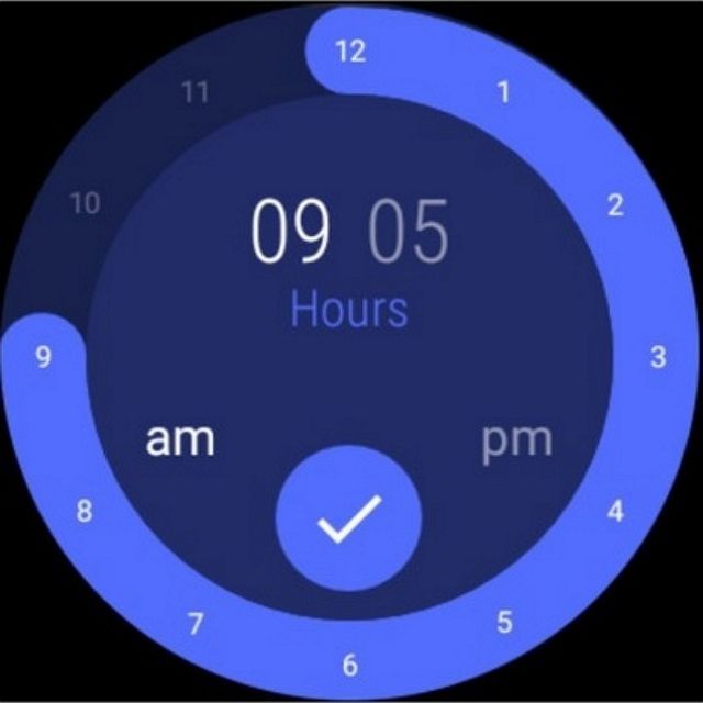 Поставь будильник на 8 15. Set the Alarm. Будильник на андроид установка нативный.