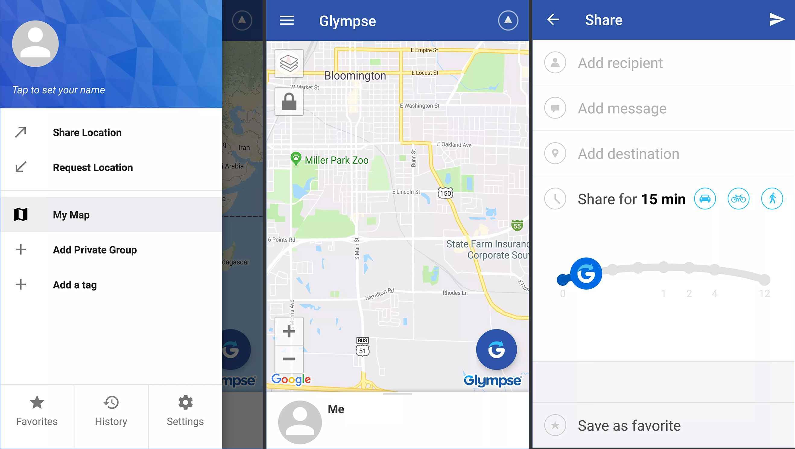 Приложение GPS трекер для IOS. Glympse приложение. Приложение для отслеживания местоположения друзей. Программы для слежения за телефоном Android.