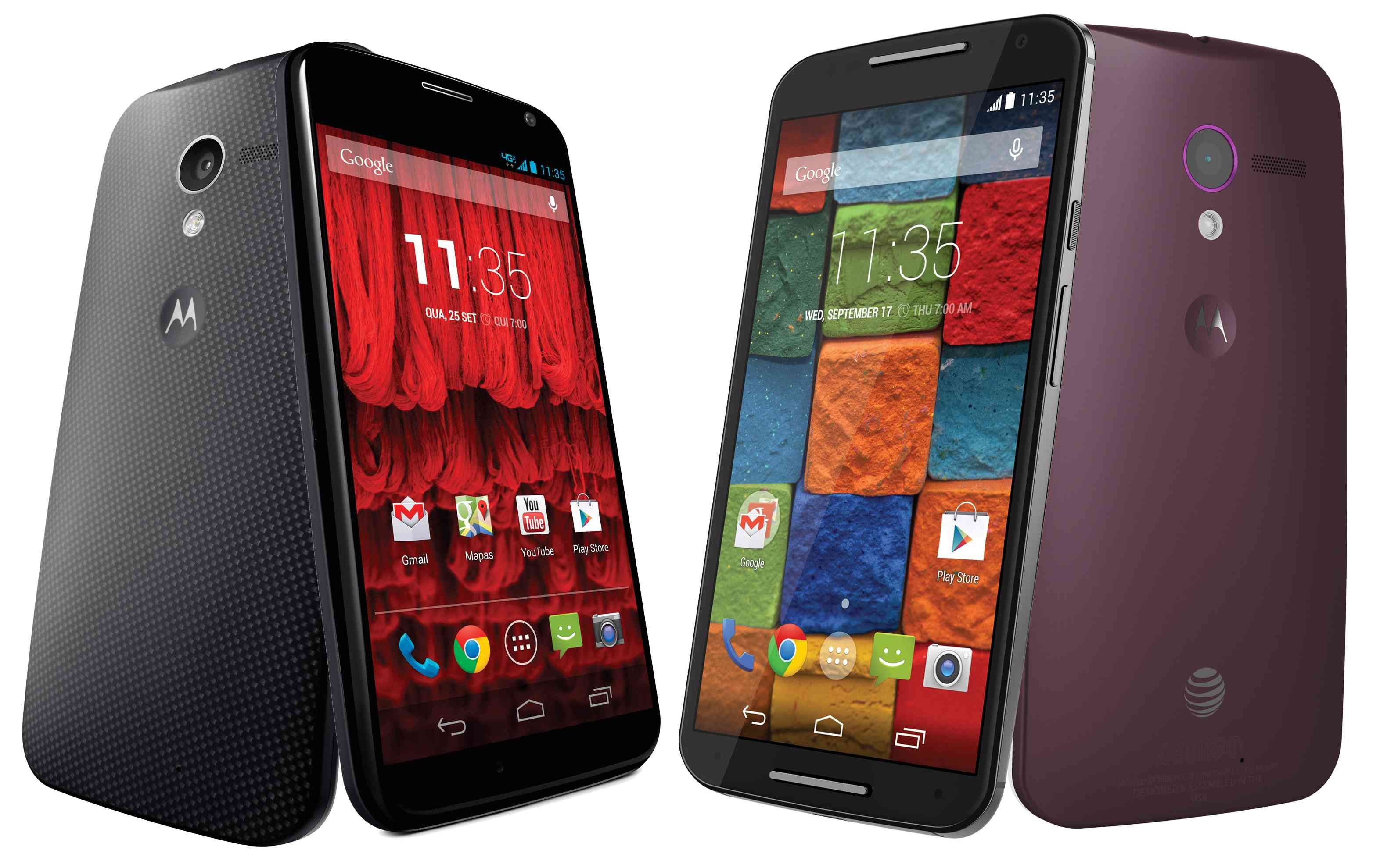 Motorola-Moto-X-VS-Motorola-Moto-X-2014.jpg