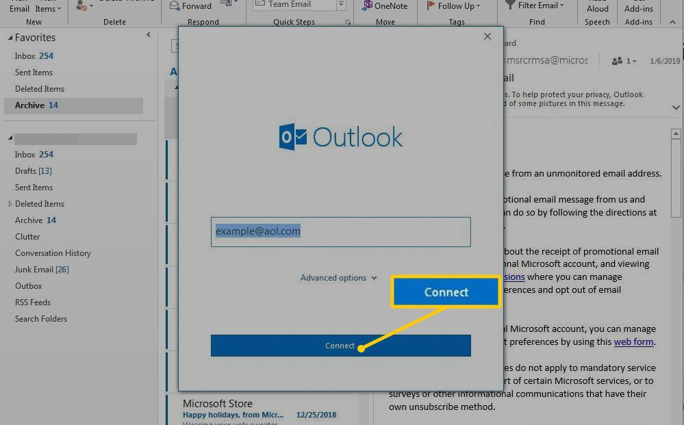 Вид почты Майкрософт. Outlook ввод пароля. Почта аутлук руссианпост. Как зайти в аутлук через браузер.