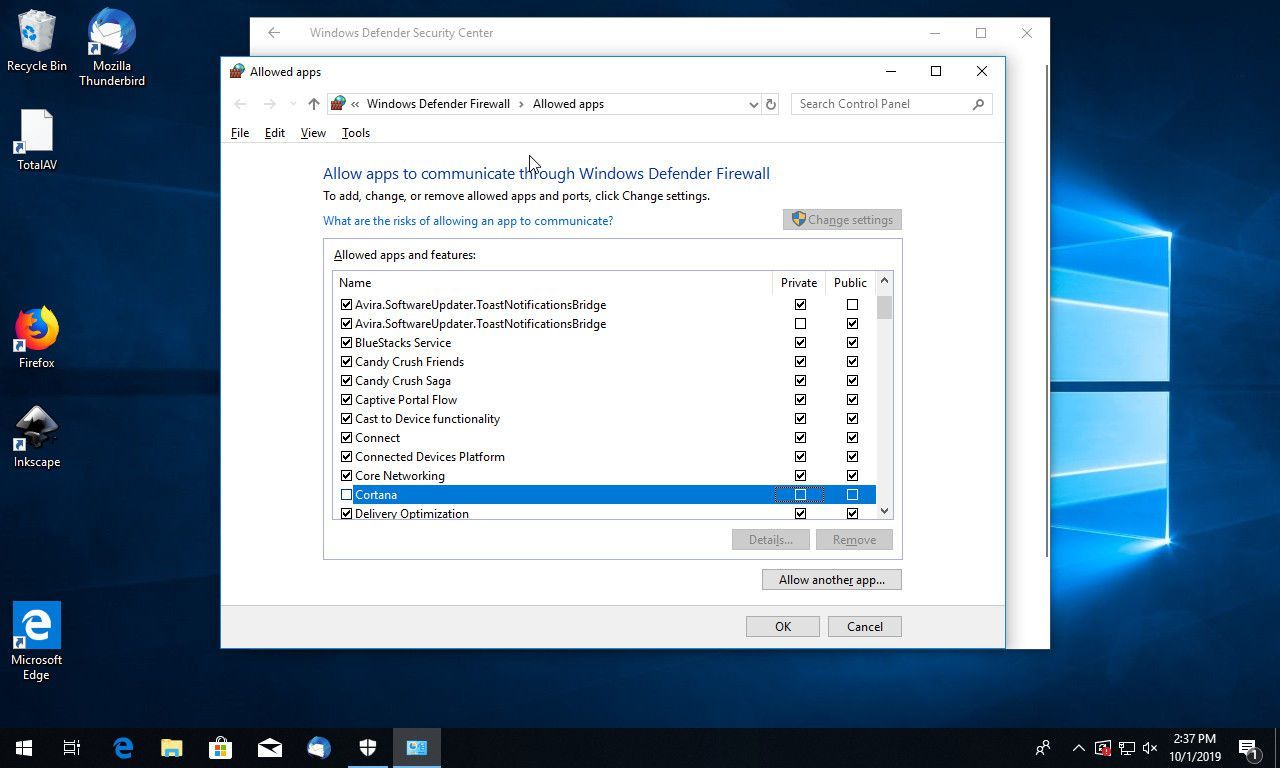 Defender firewall. Windows 10 межсетевой экран. Монитор брандмауэра Windows 10. Windows 10 Firewall settings. Брандмауэр Windows 10 Firewall Control.