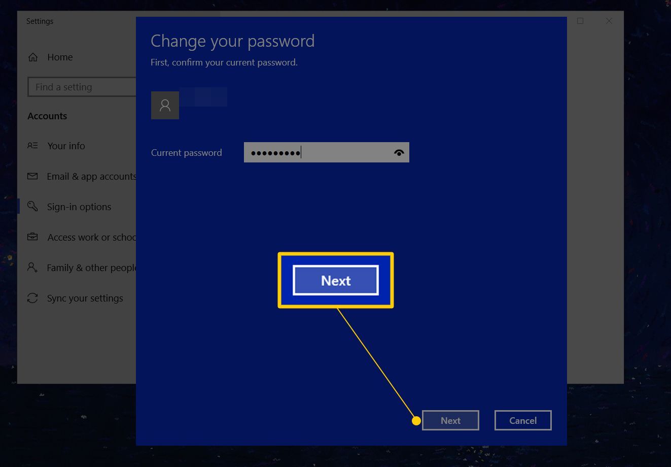 Your current password. Пароль на виндовс 10. How change password Windows 10. Ведите пароль Windows 10. Коды виндовс 10.