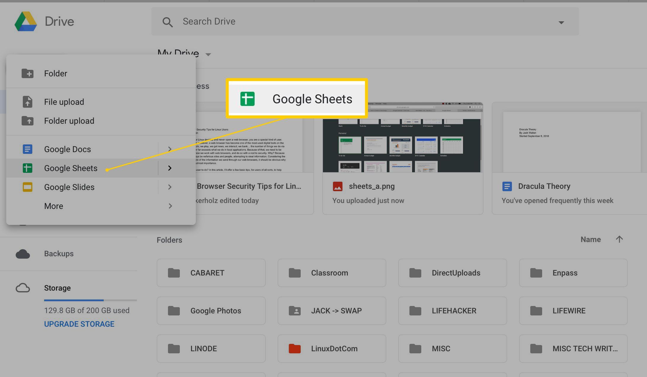 Google sheet php. Шаблоны гугл таблиц. Гугл шаблон. Как создать шаблон в Google docs. Кнопки для Google Sheets.