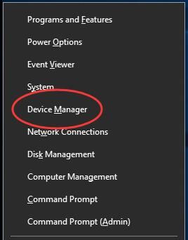 Fix Second Monitor Not Detected on Windows 10 