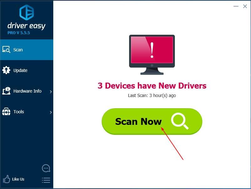How To Fix “You need a WIA driver to use this device” Scanner Driver Error 