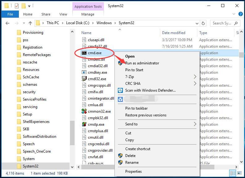 How To Fix Windows 10 Taskbar Frozen — Top Effective Ways 
