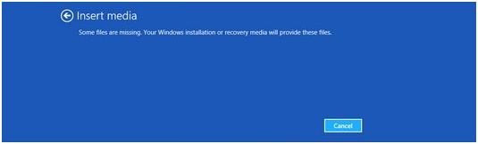 How to Reinstall (Reset) Windows 10, the easy way! 