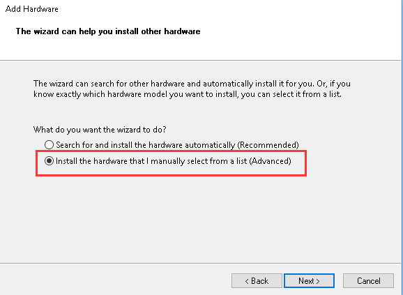 How to Fix ASUS Webcam Black Screen Windows 10 