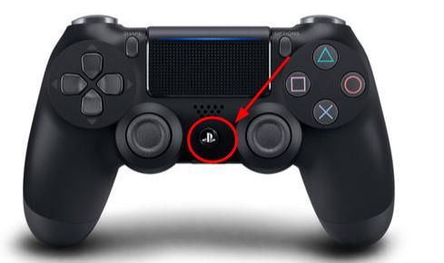 How to Share Games on PS4 — 2018 Easy Guide 