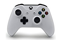 How to Connect Xbox One Controller to PC — 2018 Guide 