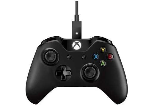 How to Connect Xbox One Controller to PC — 2018 Guide 