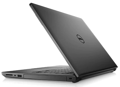 Dell Laptop Plugged In Not Charging 
