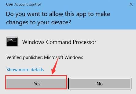 SFC and DISM: Windows 10 Repair Options 
