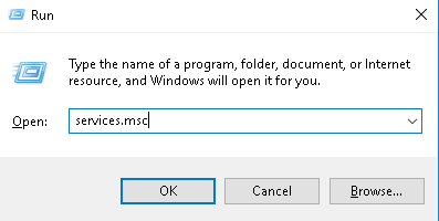 Bluetooth Not Working on Windows 10 