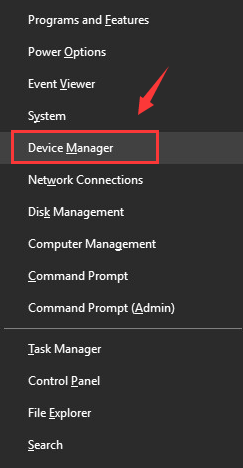 Lenovo Bluetooth Driver Not Working Problems on Windows 10 
