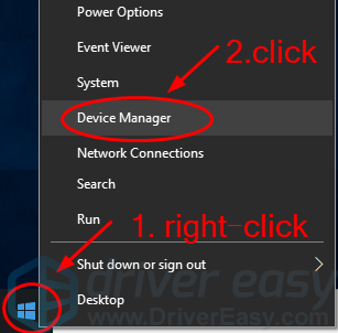 How To Fix Wacom Tablet Driver Not Found on Windows 10 