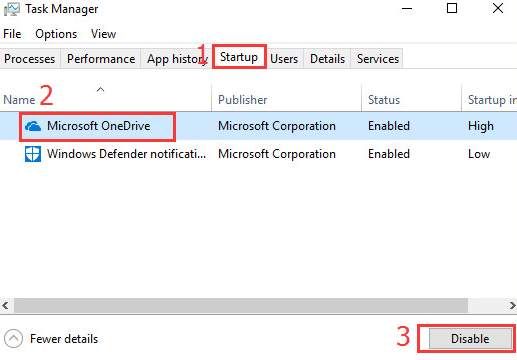 How to Fix Critical Structure Corruption on Windows 10 