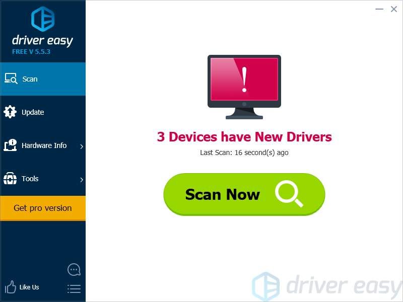 How To Fix DRIVER OVERRAN STACK BUFFER Blue Screen Error 
