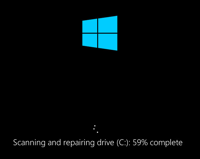 How to Fix Video_TDR_Failure (nvlddmkm.sys) on Windows 10 